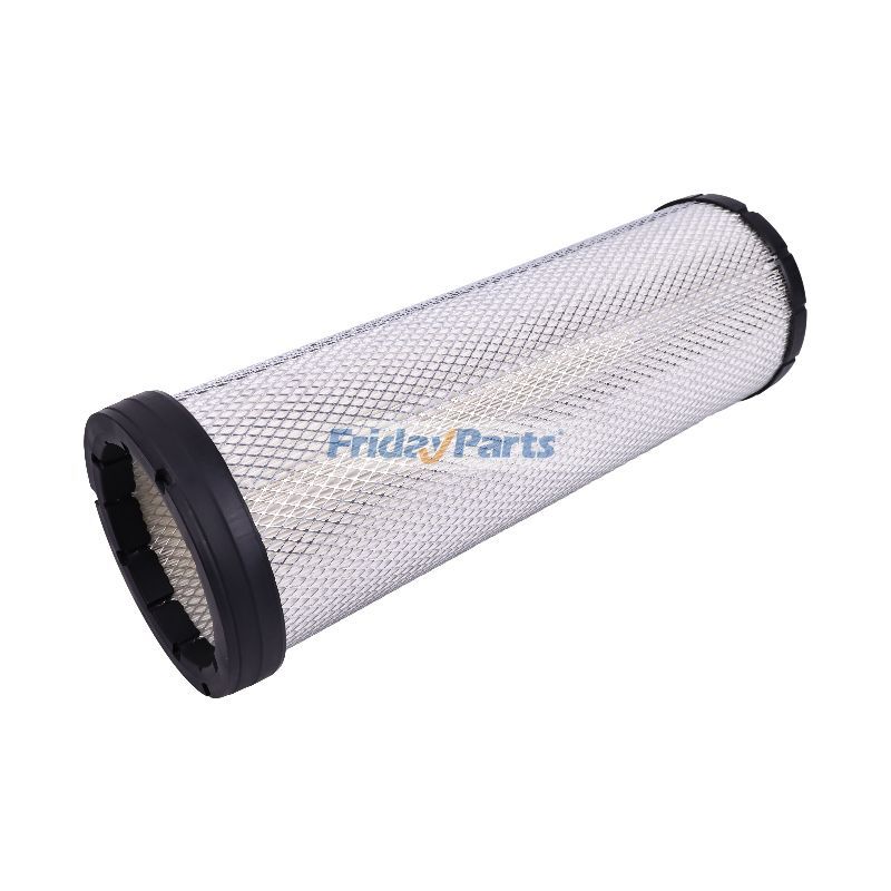 Air Filter for Excavator,Loader