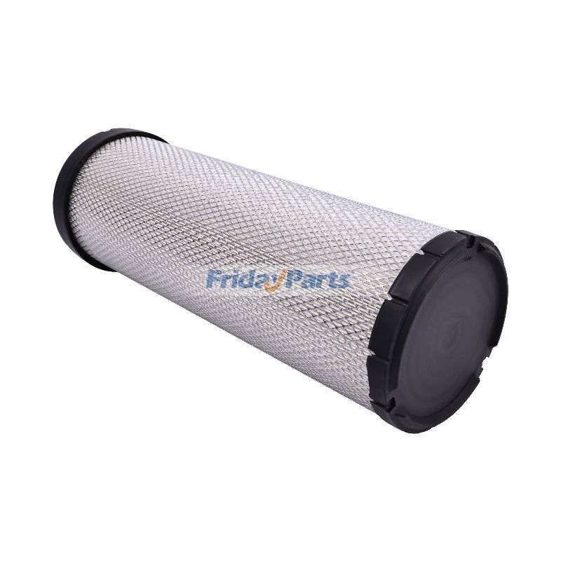 Excavator,Loader Air Filter