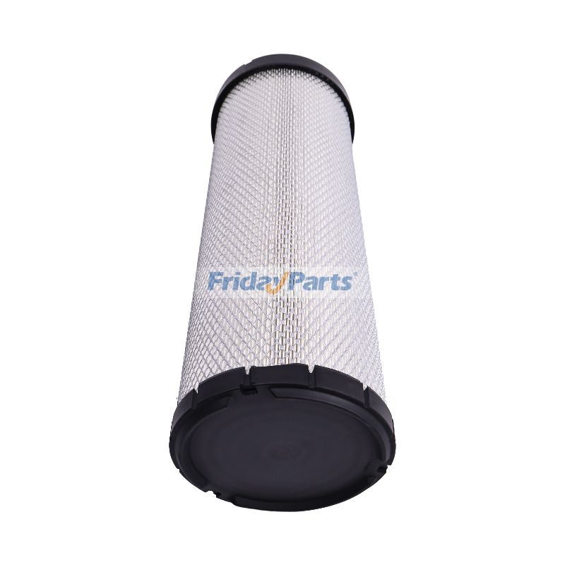 FridayParts Air Filter