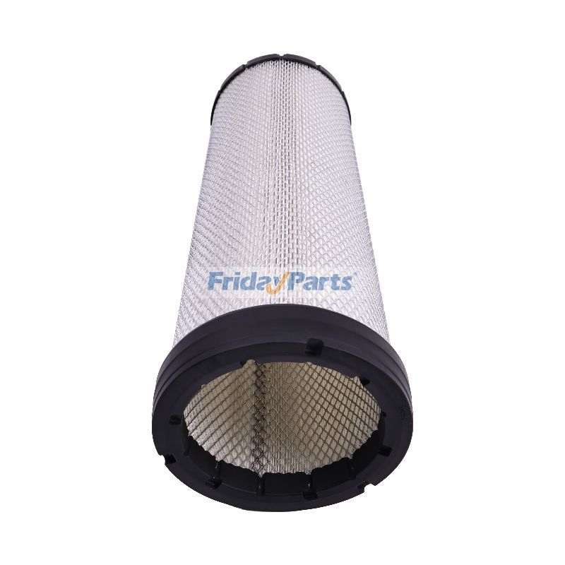Air Filter in Stock in China
