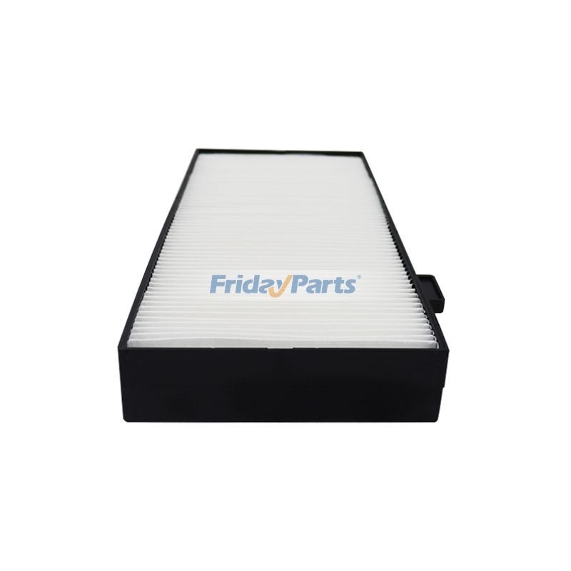 Air Filter 400401-00357 for Doosan Excavator DX140LC DX220LC-9C DX225LC ...