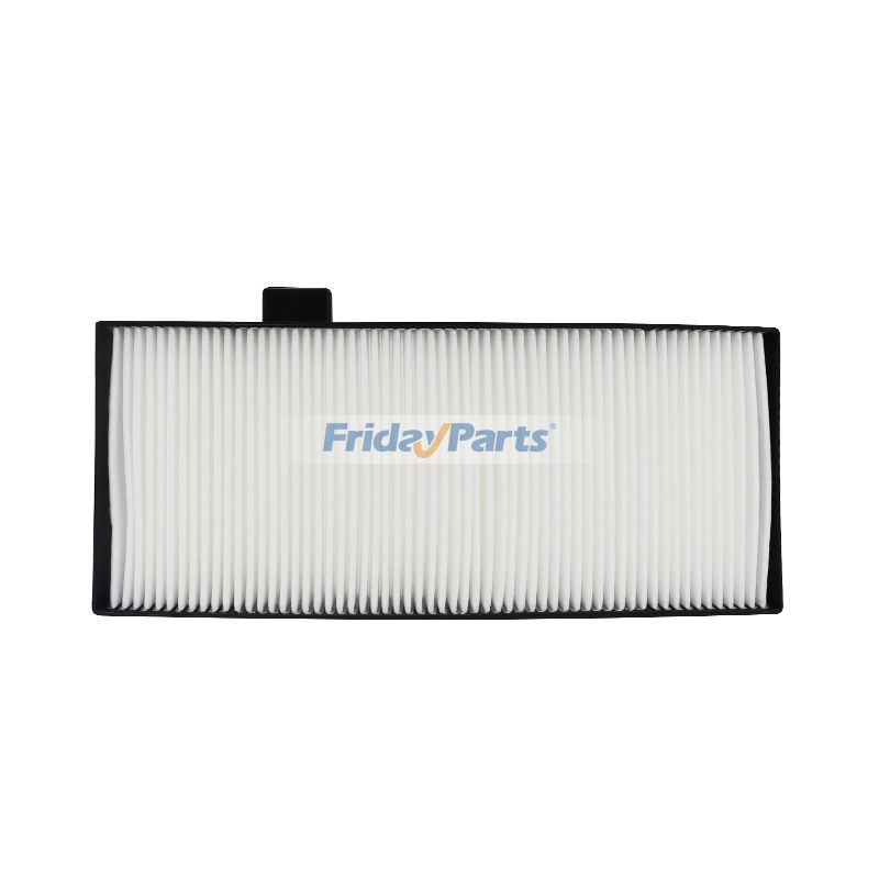 air-filter-400401-00357-for-