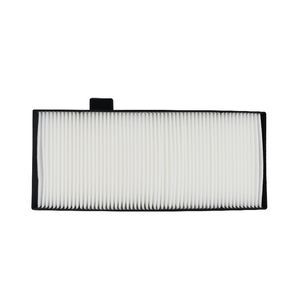 Filtro de aire 400401-00357 para excavadora Doosan DX140LC DX220LC-9C ...