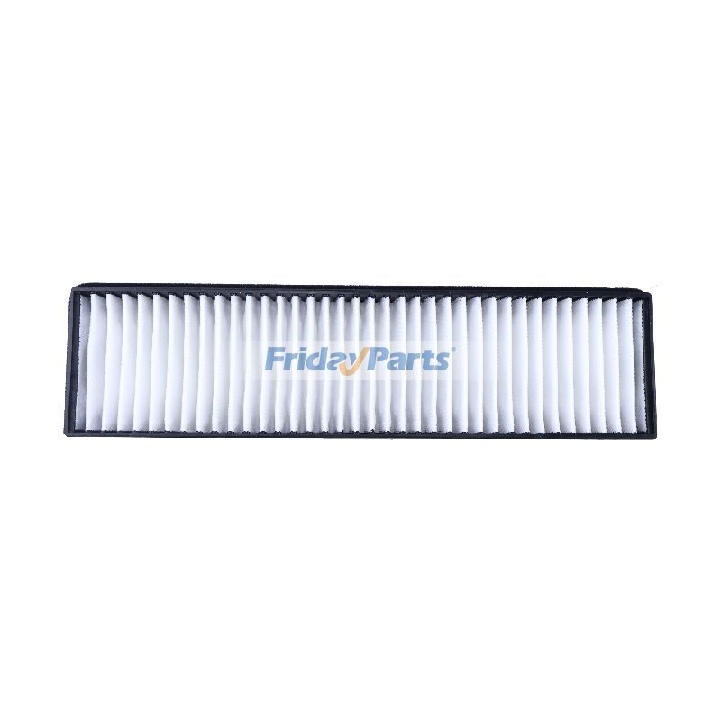 Air Filter for Excavator,Loader