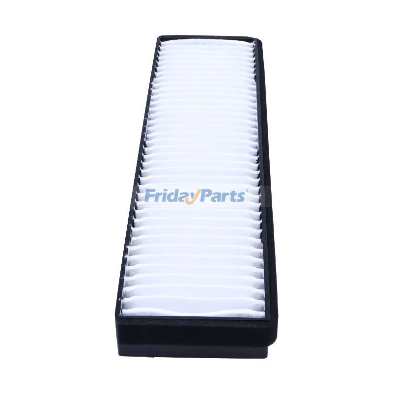Excavator,Loader Air Filter