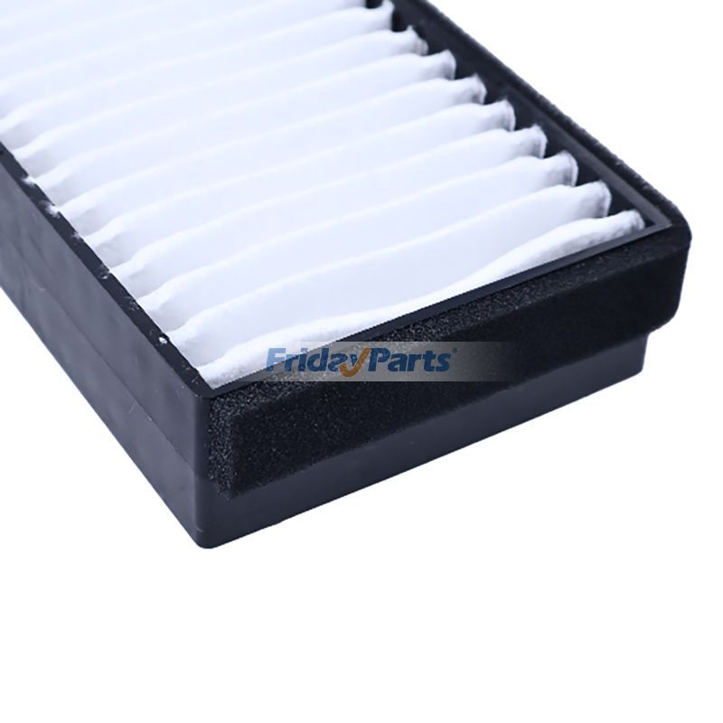 Air Filter in Stock in China,China Stock