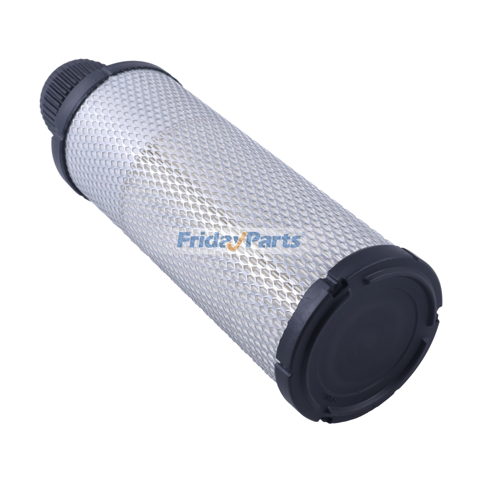  Air Filter Kit For DAEWOO