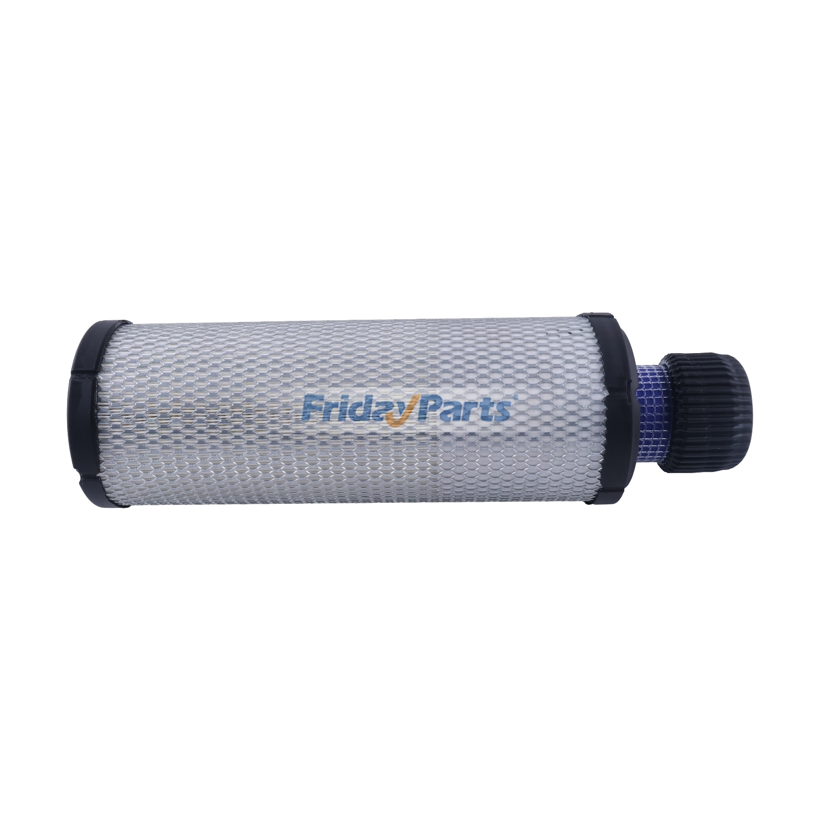 FridayParts Air Filter Kit