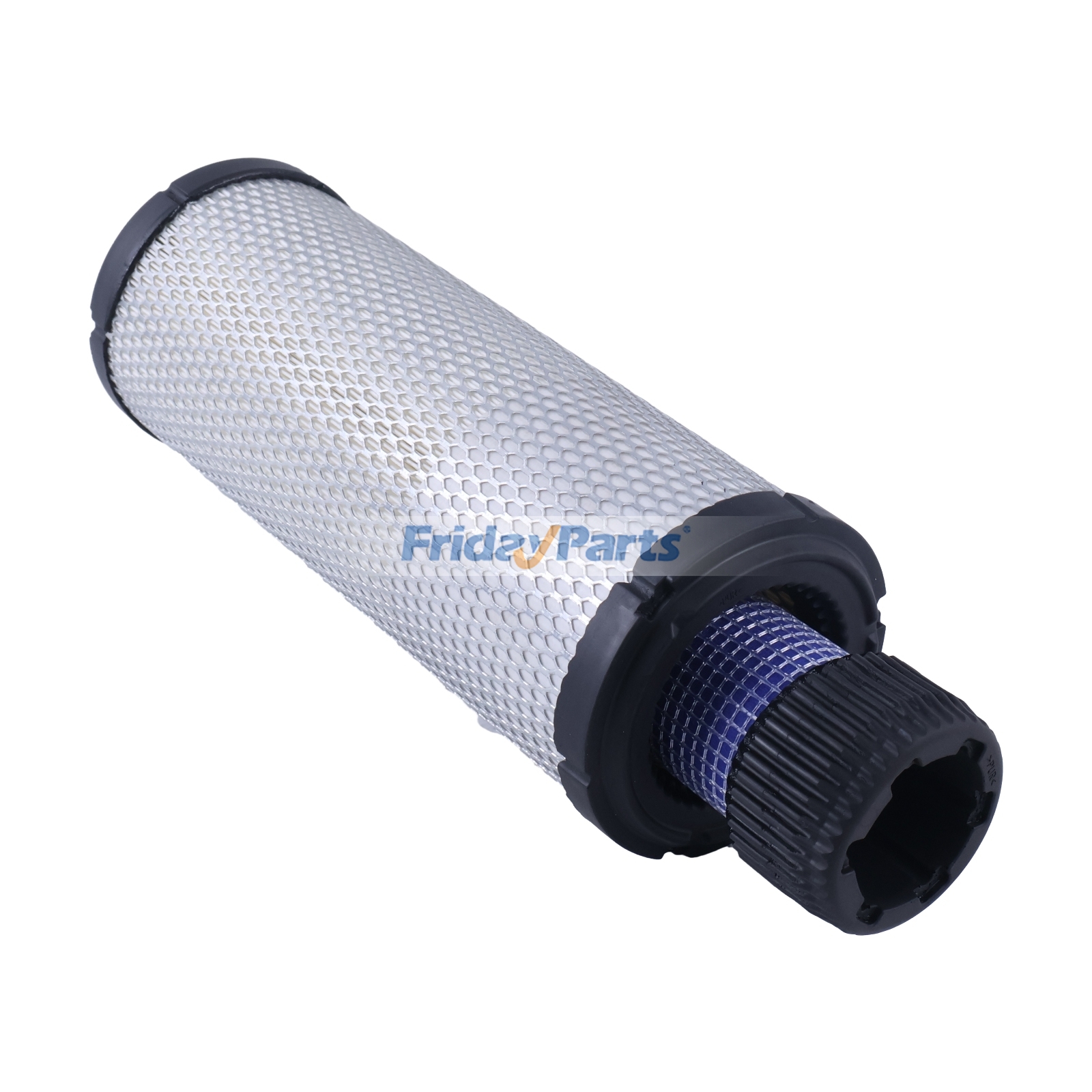 Air Filter Kit for Excavator