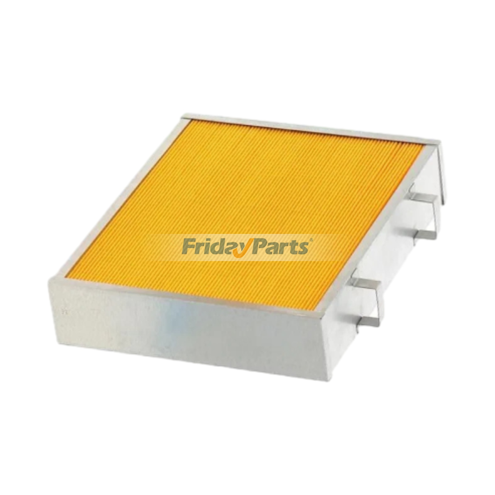 Luftfilter 40330-60270 für Kawasaki Lader