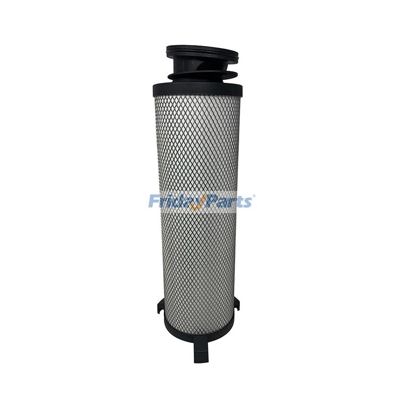 Filtro de aire 4038116 para compresor Beko