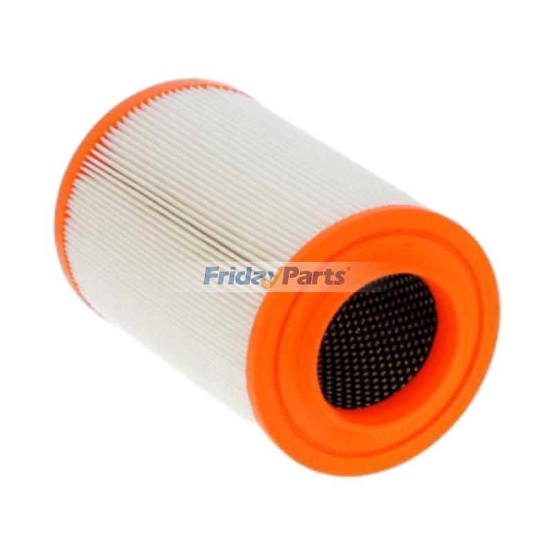 Air Filter 417-8134 for Caterpillar Loader 415 416 434 430 432 450 420XE 420F2 422F2 444F2 427F2 426 428 444 424 440 420 432F2 430F2