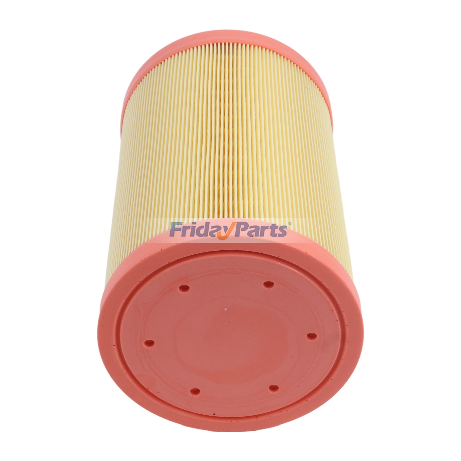 Compre Filtro de ar 417-8134 para carregadeira Caterpillar 415 416 434 430 432 450 420XE 420F2 422F2 444F2 427F2 426 428 444 424 440 420 432F2 430F2 na FridayParts