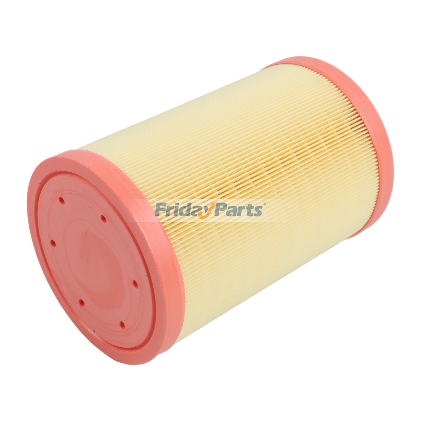 Carregadora  Para CAT - Filtro de ar 417-8134 para carregadeira Caterpillar 415 416 434 430 432 450 420XE 420F2 422F2 444F2 427F2 426 428 444 424 440 420 432F2 430F2