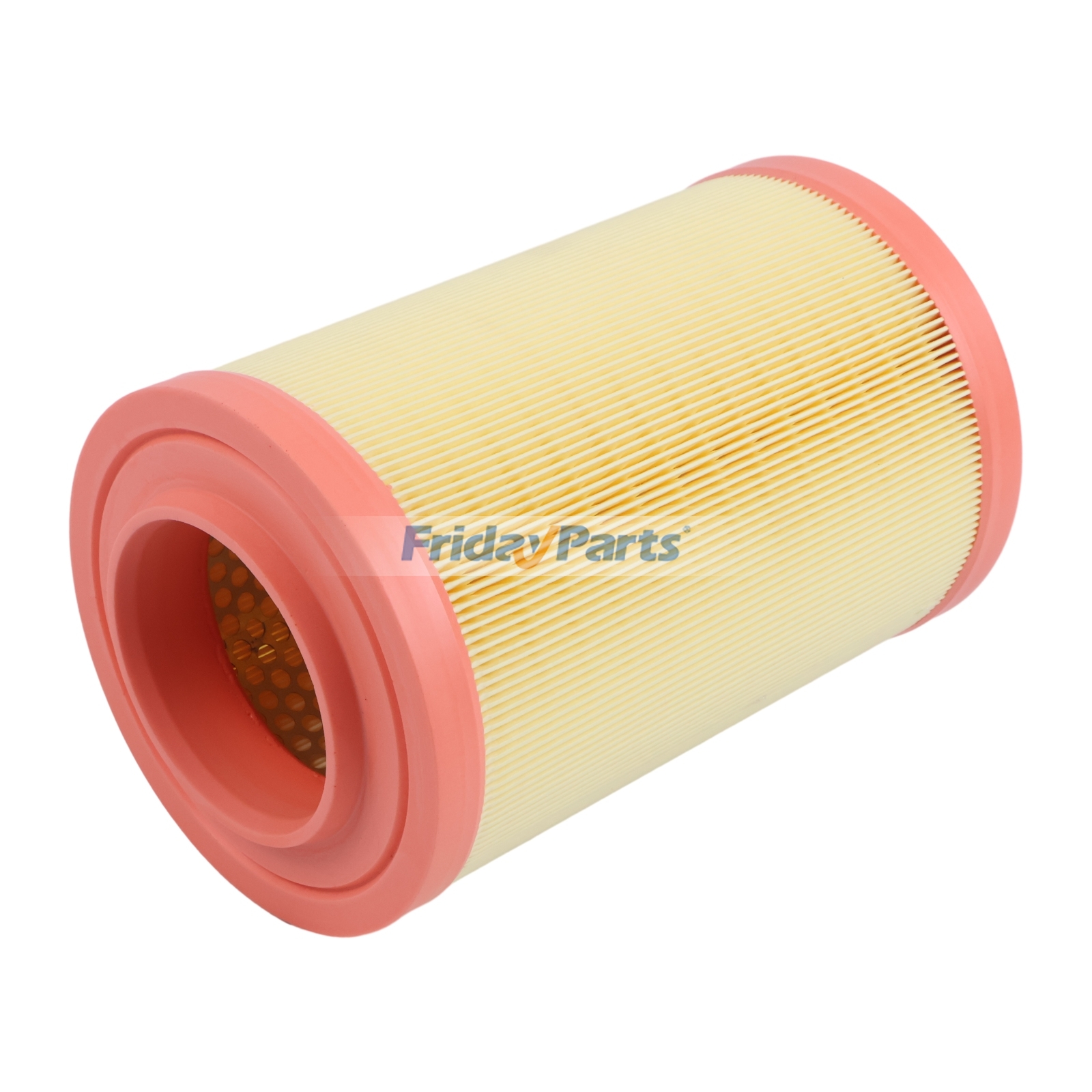 Filtro de ar 417-8134 para carregadeira Caterpillar 415 416 434 430 432 450 420XE 420F2 422F2 444F2 427F2 426 428 444 424 440 420 432F2 430F2 para Carregadora 