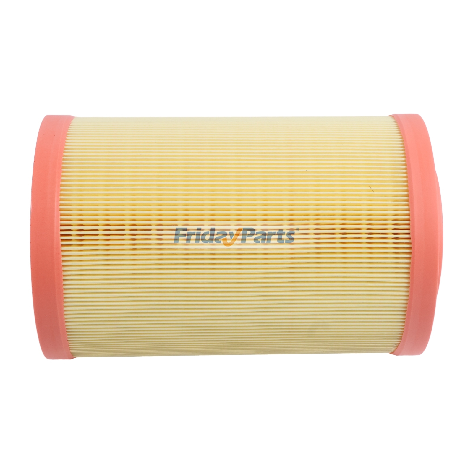 peça essencial para Carregadora 