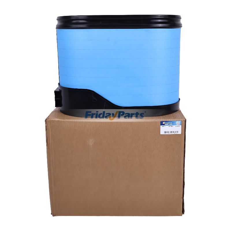 Luftfilter 420-1779 für Caterpillar CAT Motor C13B C15 C18 C27 C32 3512E Radtraktor Scraper 631K 637K Truck 773GC