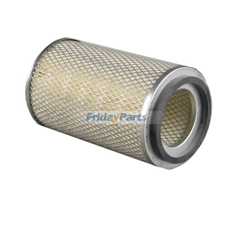 Air Filter 4206099 for Hitachi Excavator EX100 EX100M