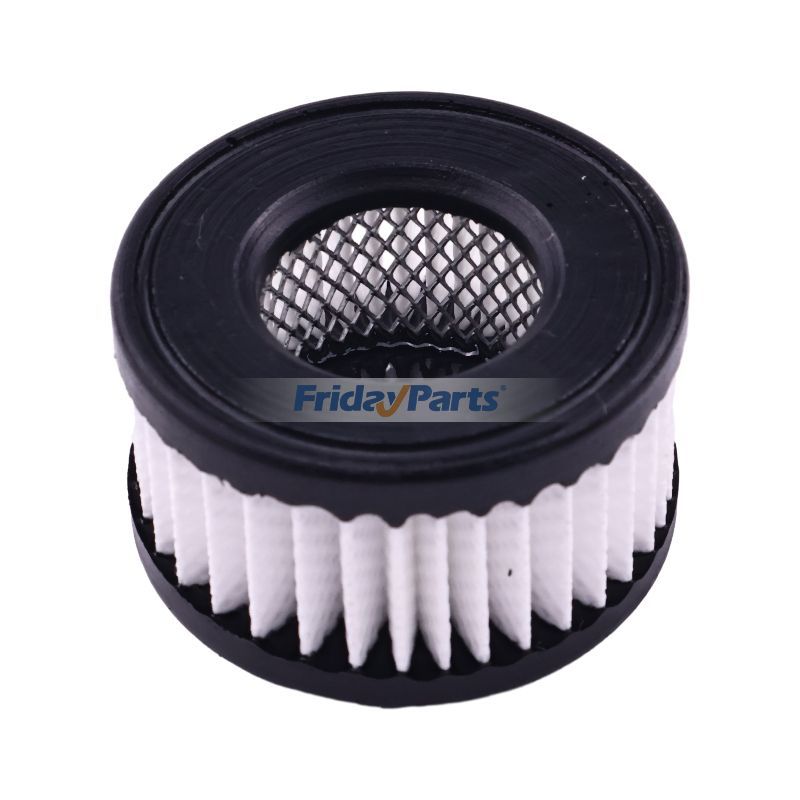 Luftfilter 421-60-35170 für Komatsu-Bagger PC210-11 PC228US-11 PC360LC-11 PC400-8 PC450-8 PC490-10 PC750-7 PC800-8 PC1250-11 PC1600-1