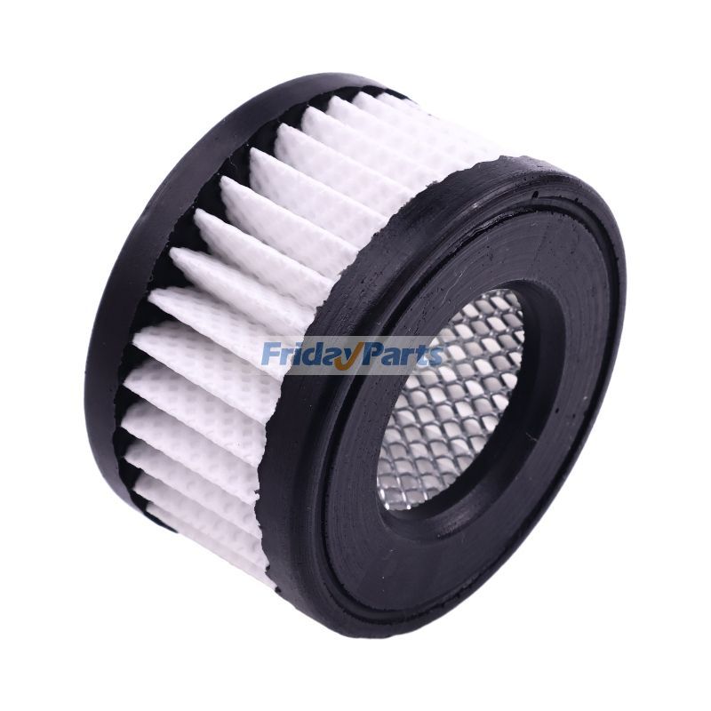 Dozer,Excavator,Loader,Motor Grader,Off-Road Truck Air Filter