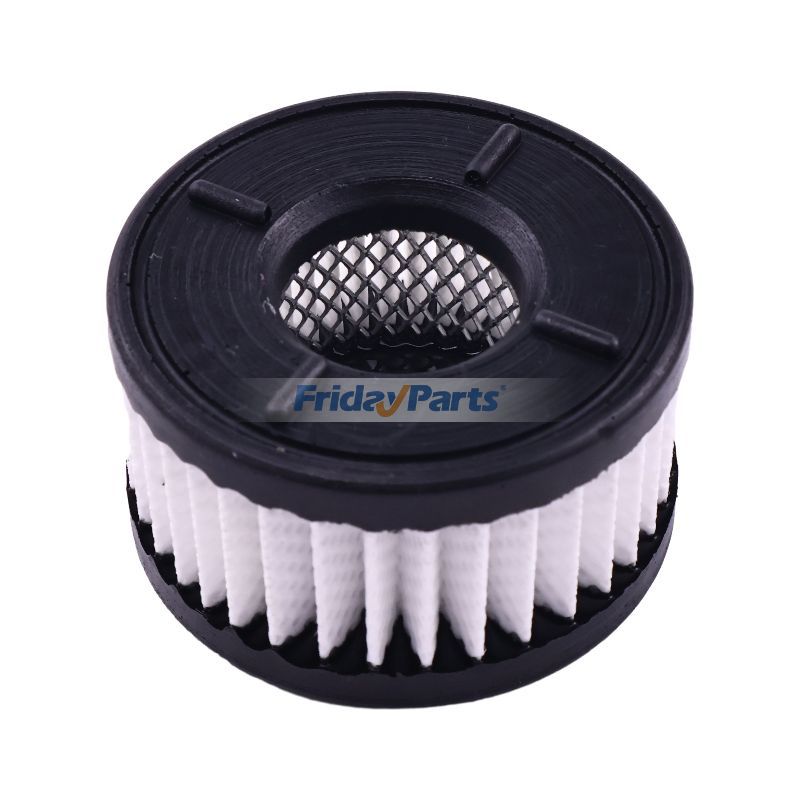 Air Filter for Dozer,Excavator,Loader,Motor Grader,Off-Road Truck