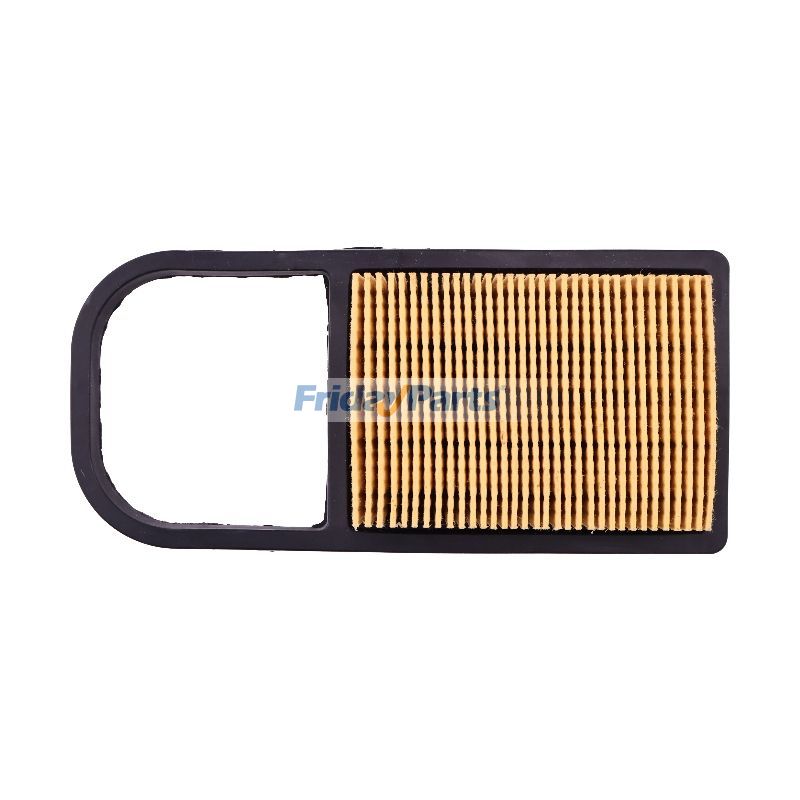 LuftfilterFür andere Marken