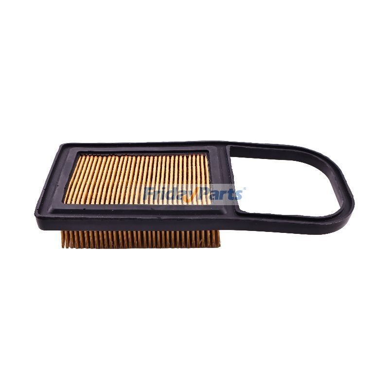 Luftfilterfür SonstigesFür andere Marken