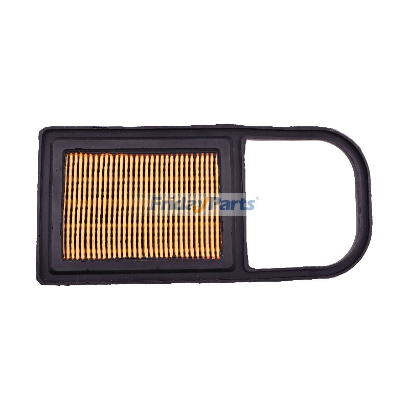 Luftfilterbei FridayParts kaufen