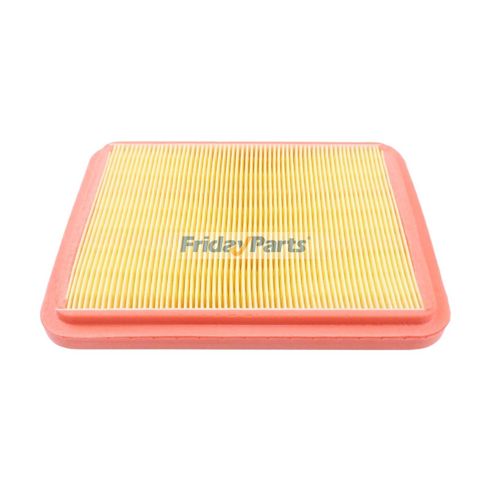 Filtro dell'aria di FridayParts