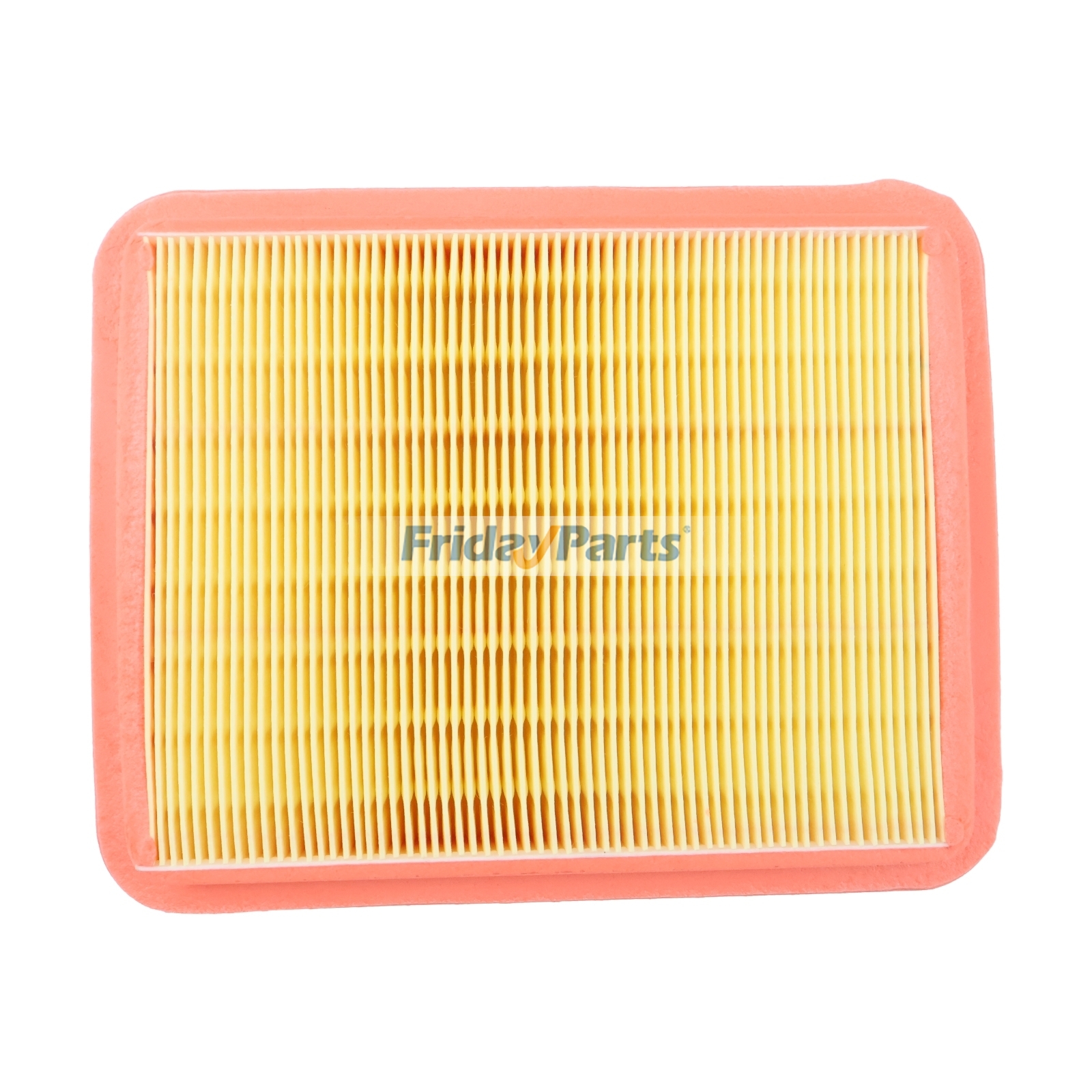Filtro aria 42610341B per moto Ducati Panigale Multistrada XDiavel Streetfighter Scrambler 2012-2024 per Per Altre Marche