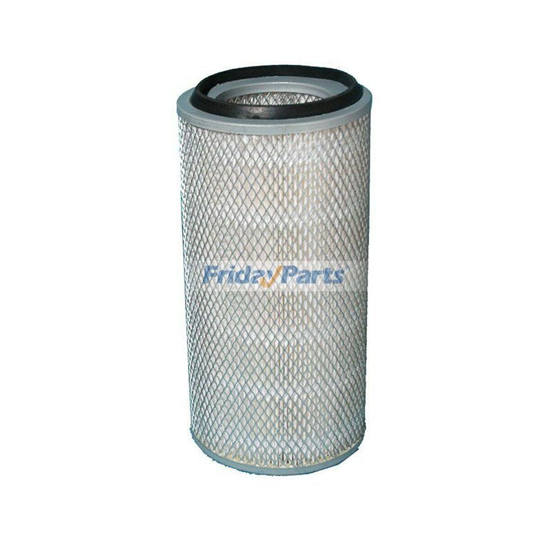 Filtro de aire 42848317 para compresor de aire Ingersoll Rand