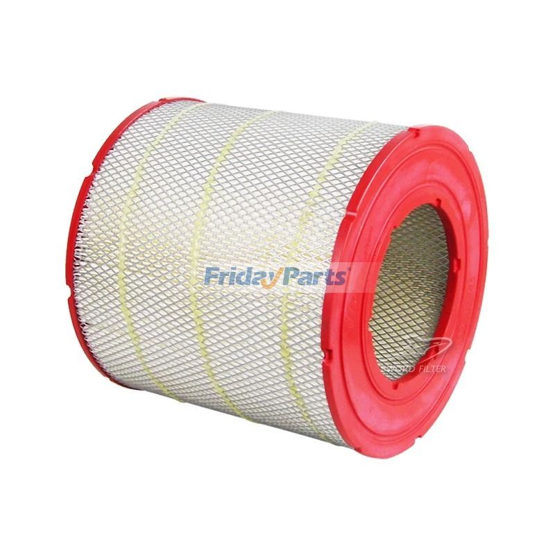 Filtro de aire 42852129 para compresor de aire Ingersoll Rand