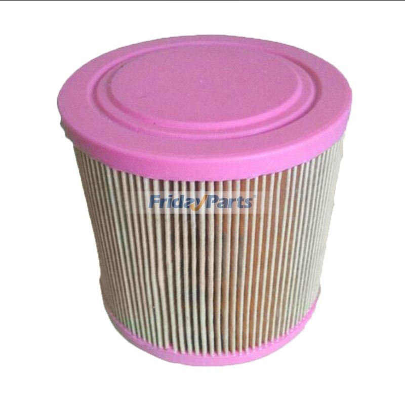 Luftfilter 42855429 39588470 für Ingersoll Rand ML22 30 PS