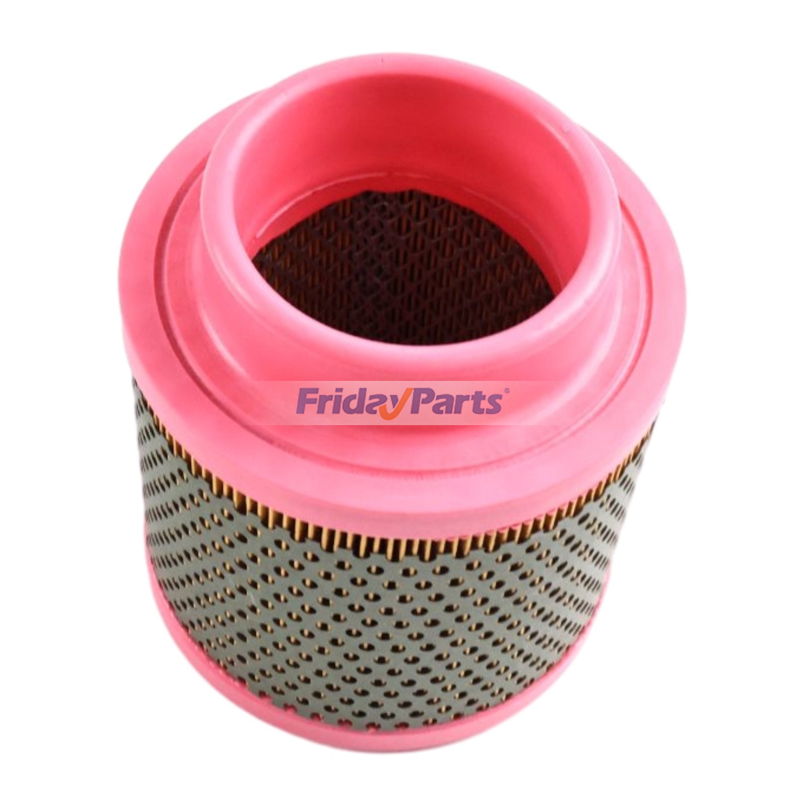 Filtre à air 42855429 39588470 pour Ingersoll Rand ML22 30HP