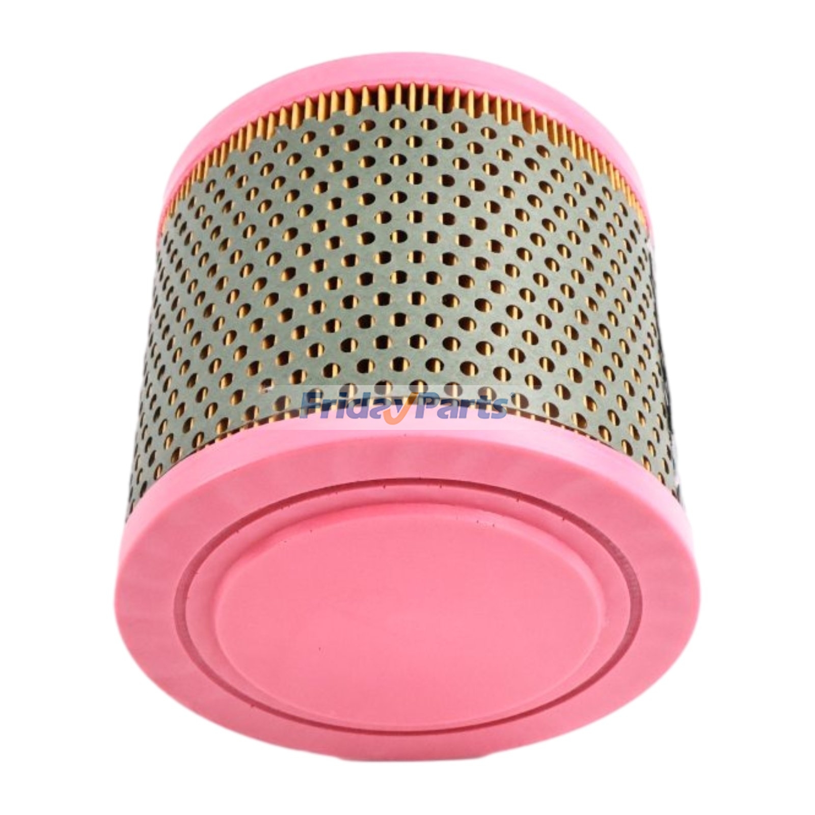 Filtre à airpour Compresseur d'Air
