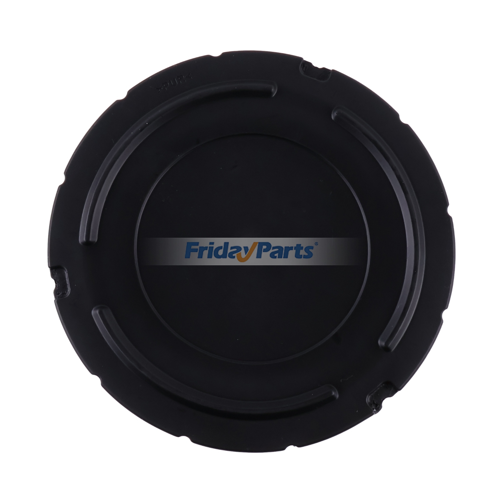 Compra Filtro de aire 42N-02-11960 para cargadora Komatsu WB93R WB140PS WB97S WB150AWS WB140 WB93R en Fridayparts