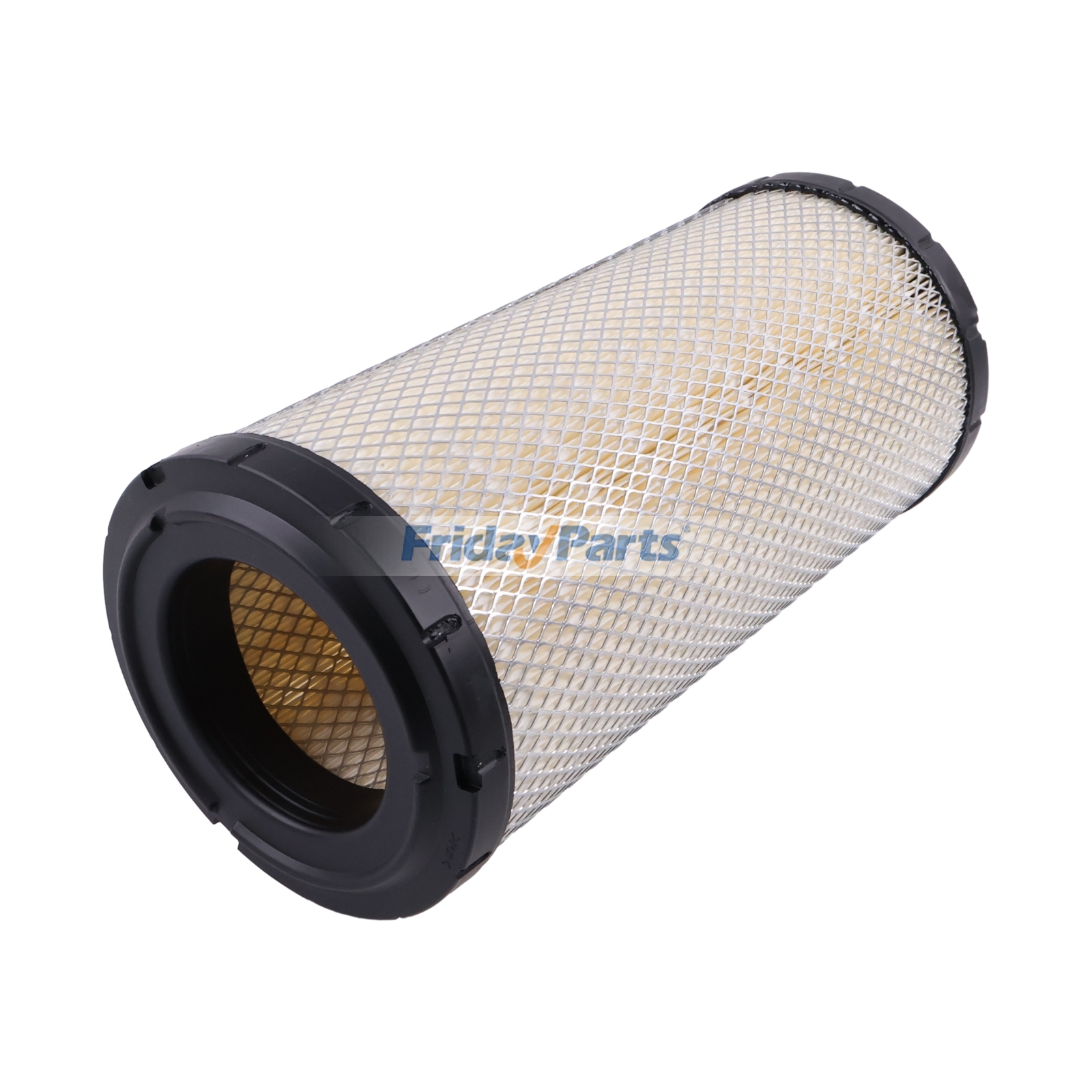 Parte para Pala cargadora,Manipulador telescópico