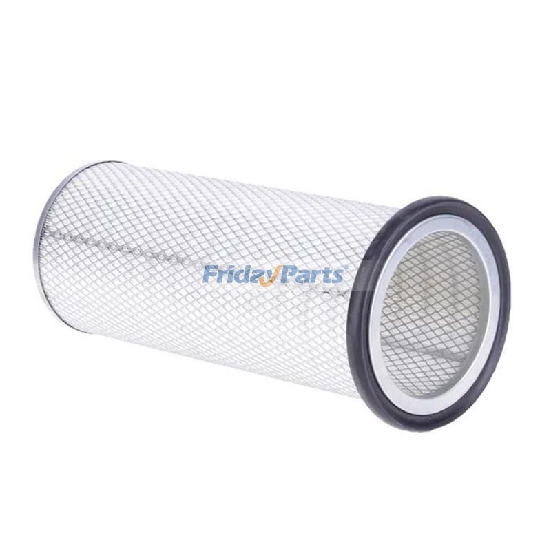 Luftfilter 4337639 für Hitachi-Bagger EX1000 EX100M-2 EX400 EX400LC EX450-3 EX455-5