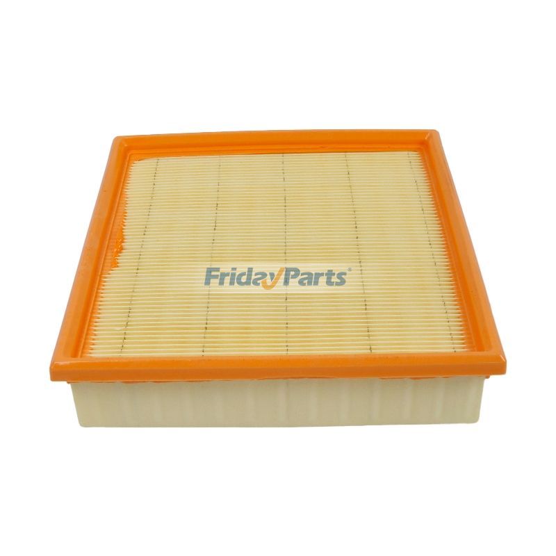 Luftfilterfür Motor,Gabelstapler