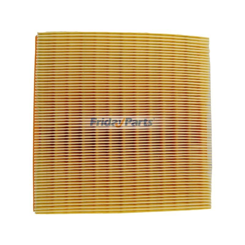 Luftfilter 46142 P537377 AF4924 3006890 2373789 für Mitsubishi 4G54 Clark Gabelstapler GCS20 GCS22 GCS25 GCS27 GCS30 GCX20 GCX22 GCX25 GCX27 GPS15für Für Clark