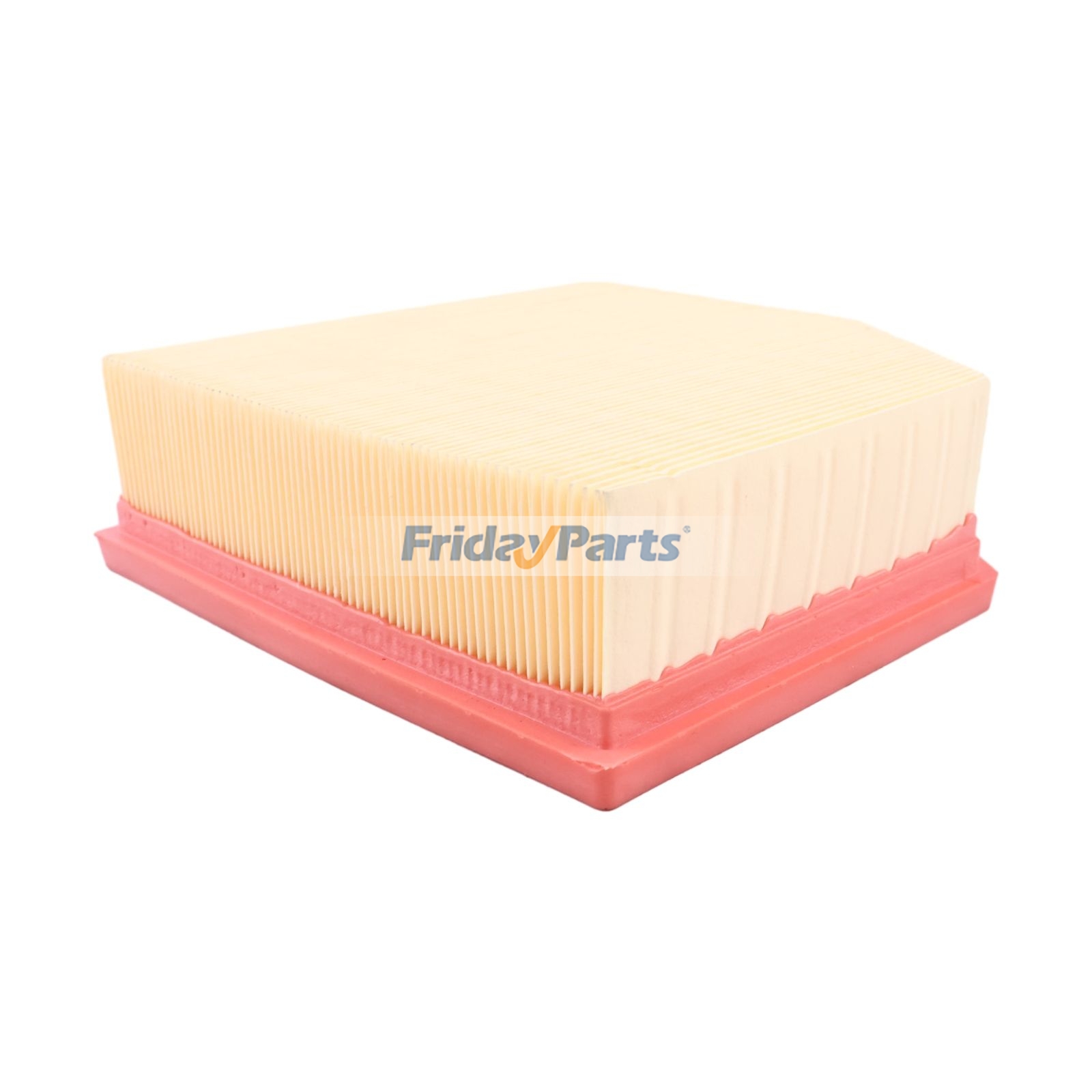 Air Filter in Stock in China