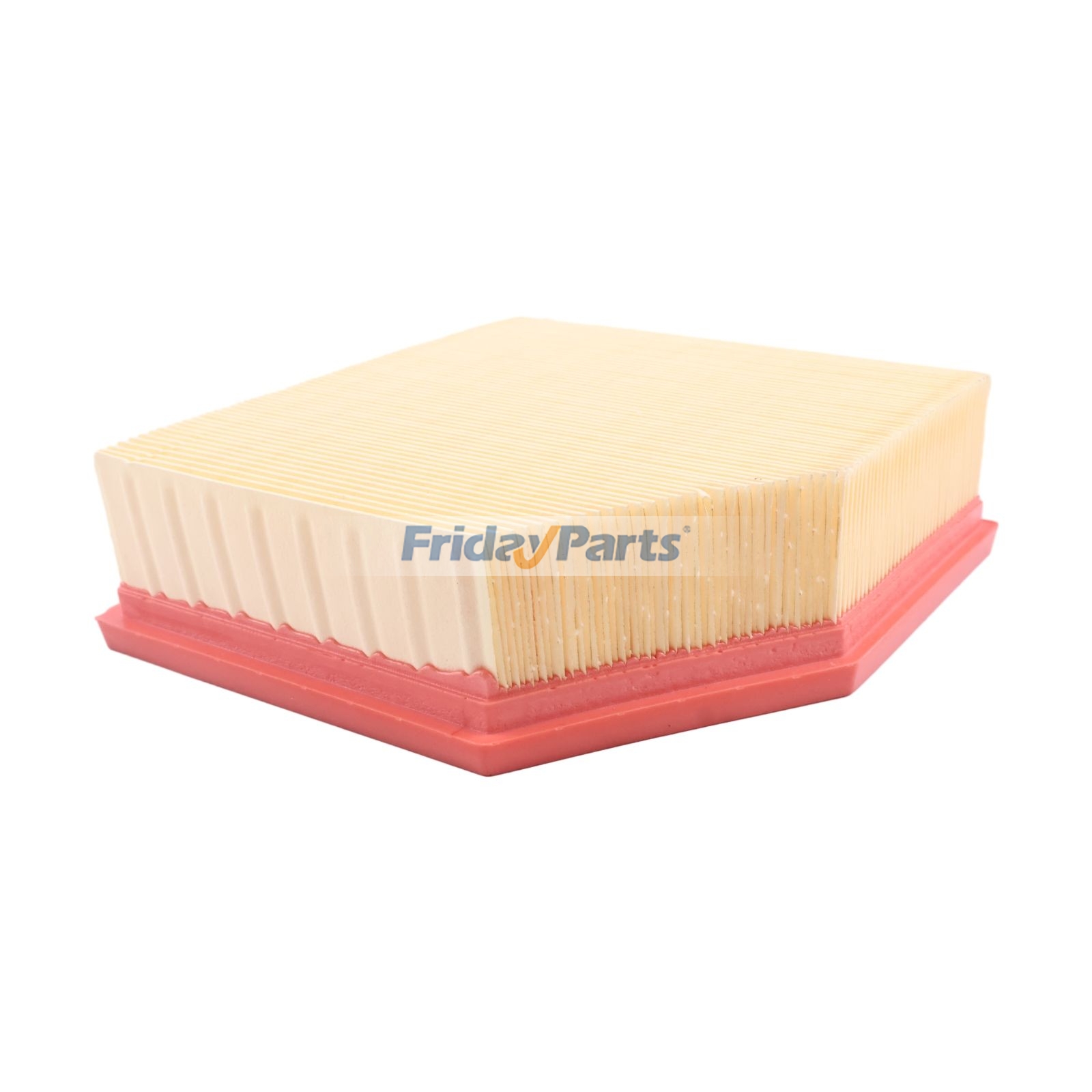 Vehicle Air Filter