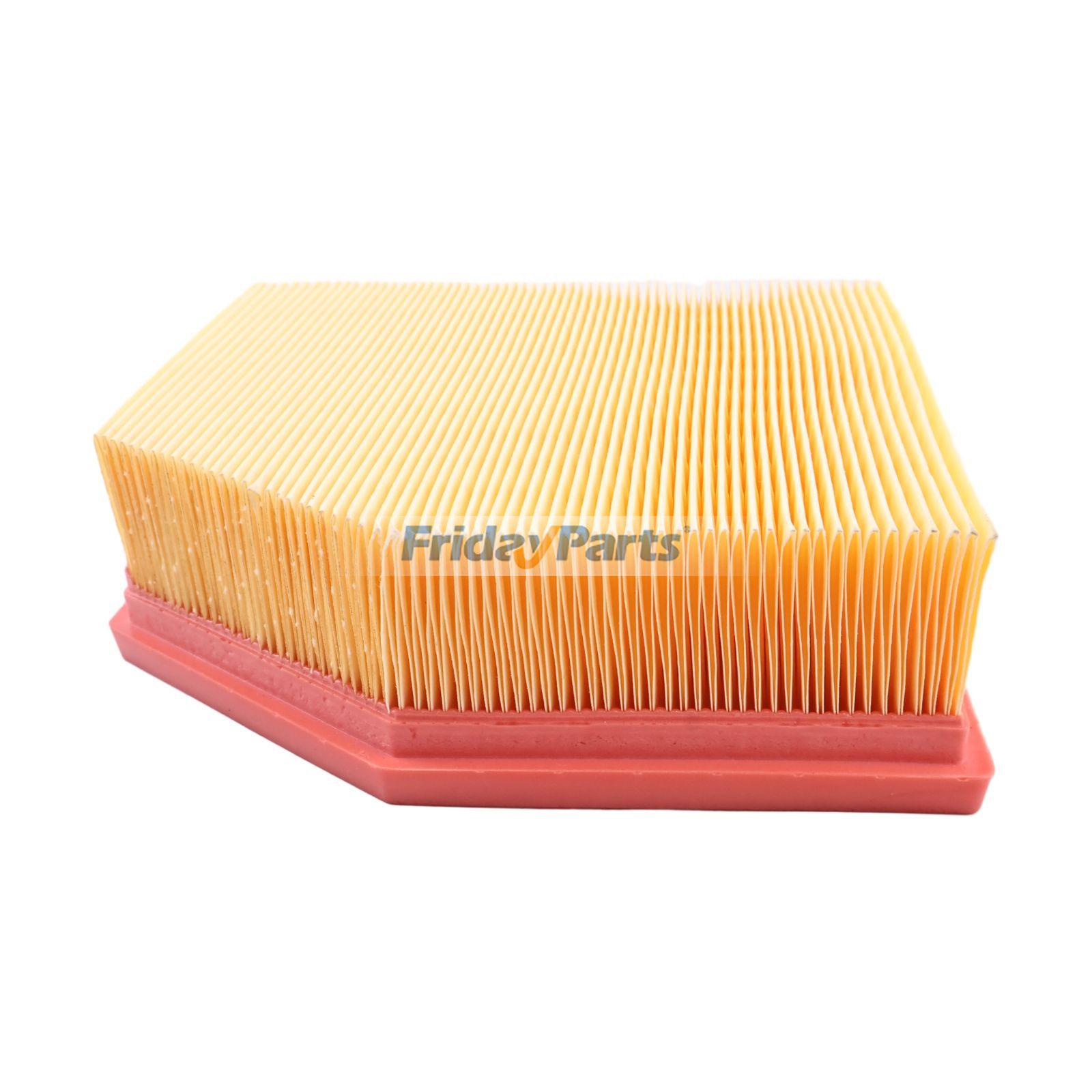Air Filter 4627127AB for Dodge Dart 1.4L 2.0L 2.4L L4 2013-2016