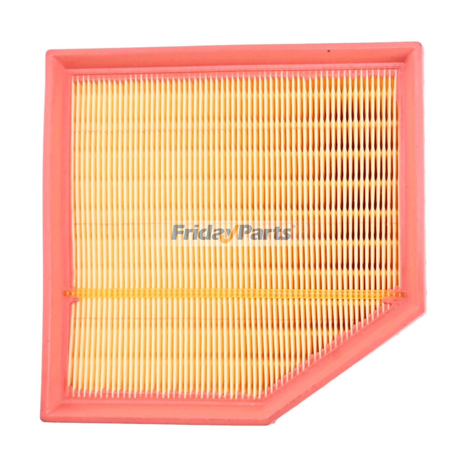  Air Filter For Dodge