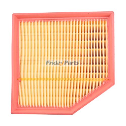 Engine Air Filter Dodge Dart at Dorathy Quinones blog Engine Air Filter Dodge Dart at Dorathy Quinones blog