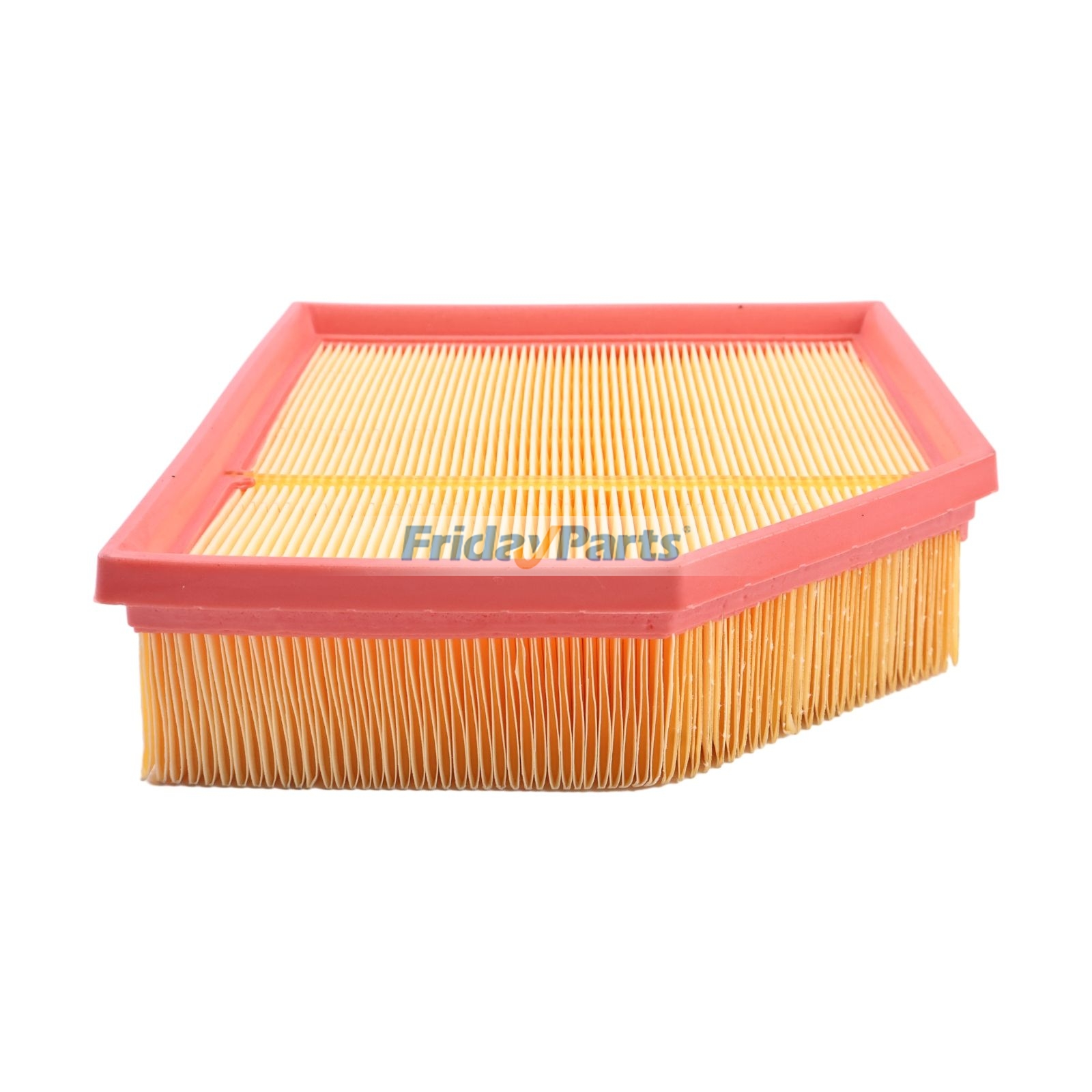 Air Filter for Vehicle