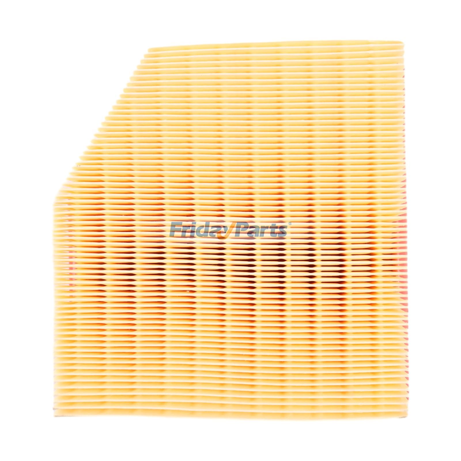 FridayParts Air Filter