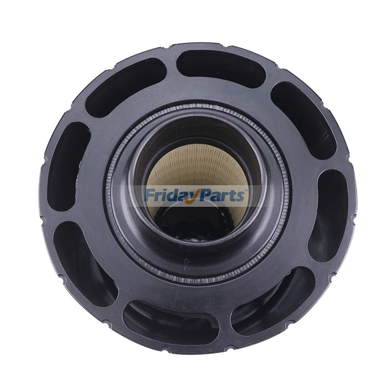 FridayParts Luftfilter für WIX