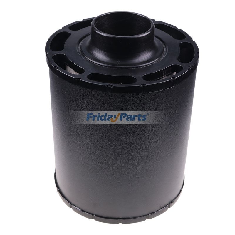 Luftfilter 46314 546314 für WIX