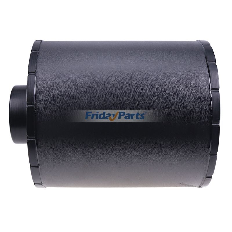 Luftfilter für WIXfür Sonstiges